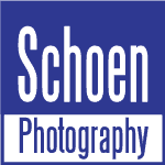 Schoen Photography